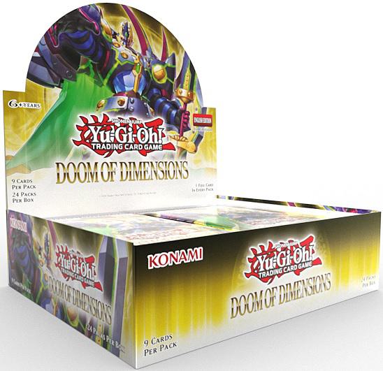 SEA-BOX-YGO-86923
