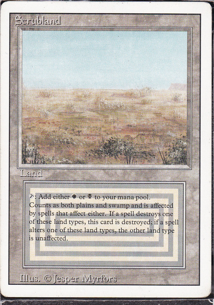 SIN-SCAN-12517