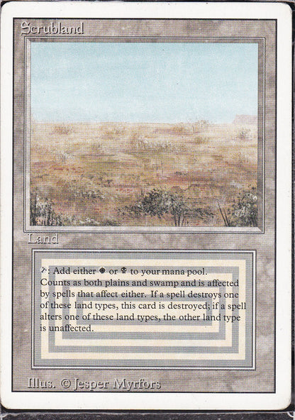 SIN-SCAN-12517