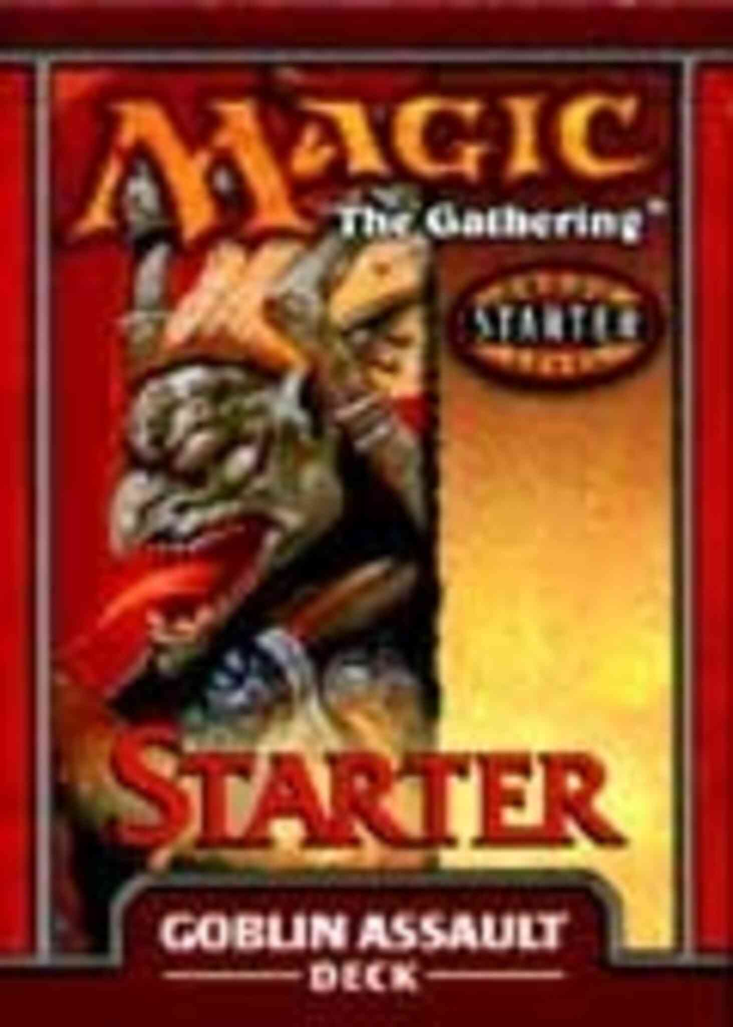 MSP-PTD-S99-EN-Goblin_Assault