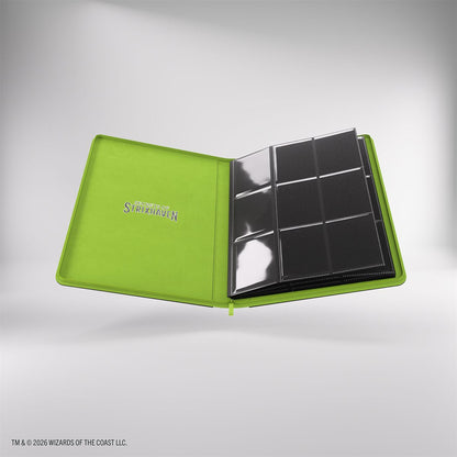 GAM-BIN-GGS31071ML