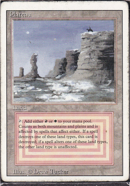 SIN-SCAN-12155