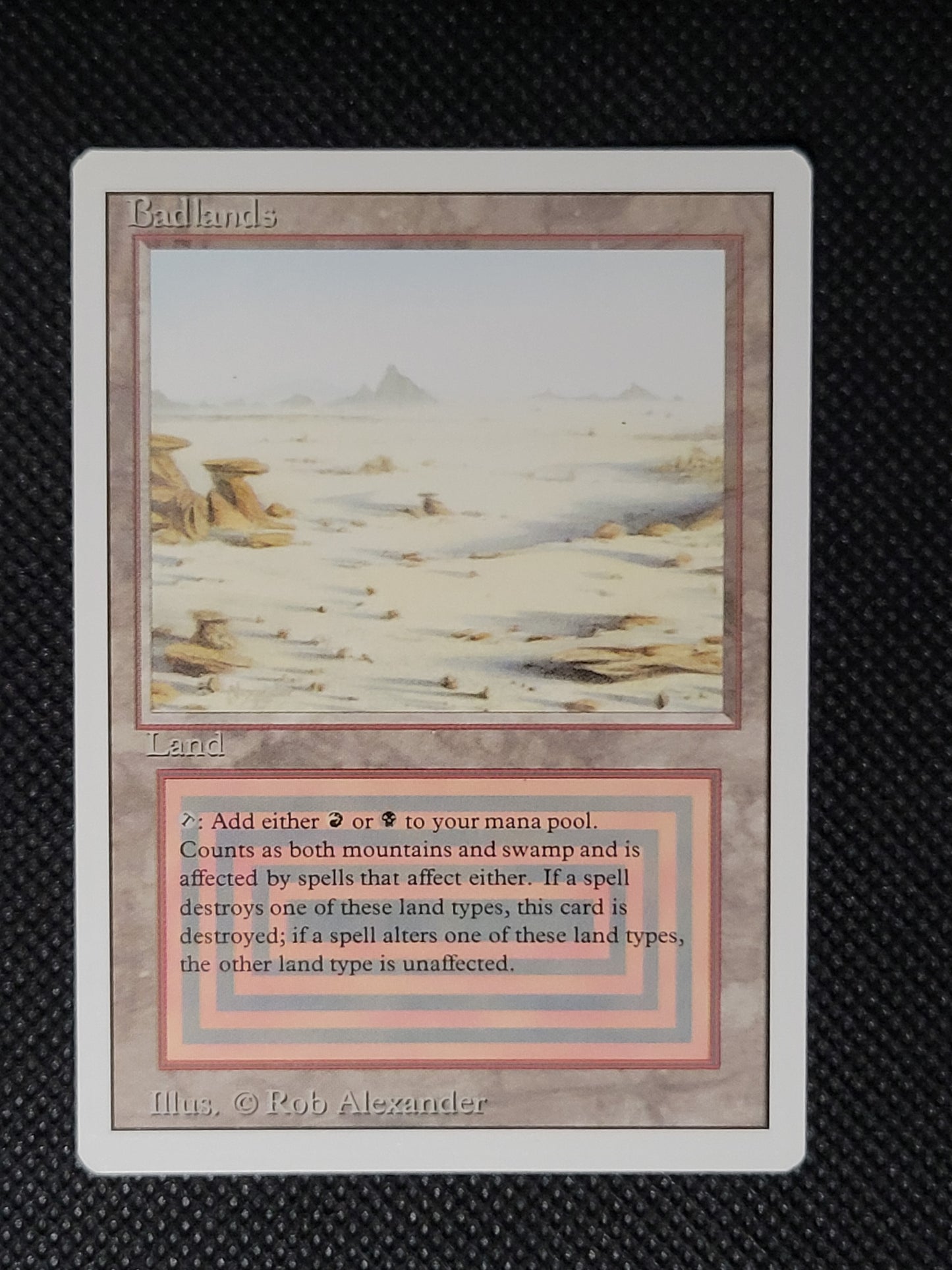 SIN-SCAN-16833_c