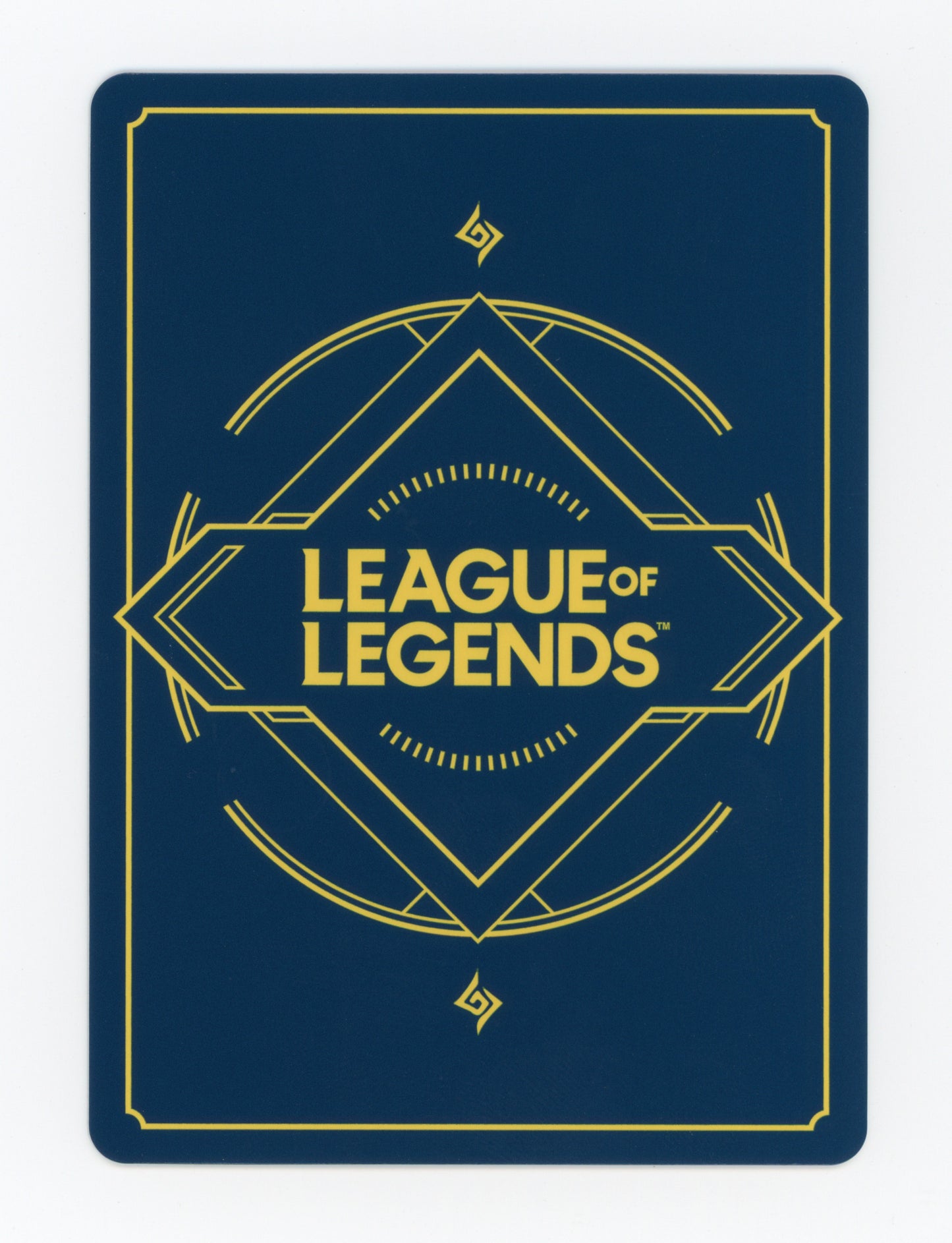 Soraka - Wanderer — Signature|Foil — ID 17427