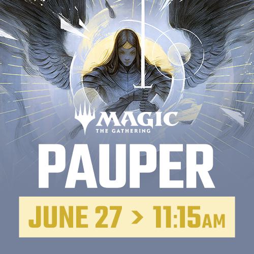 500x-pauper-june_EN