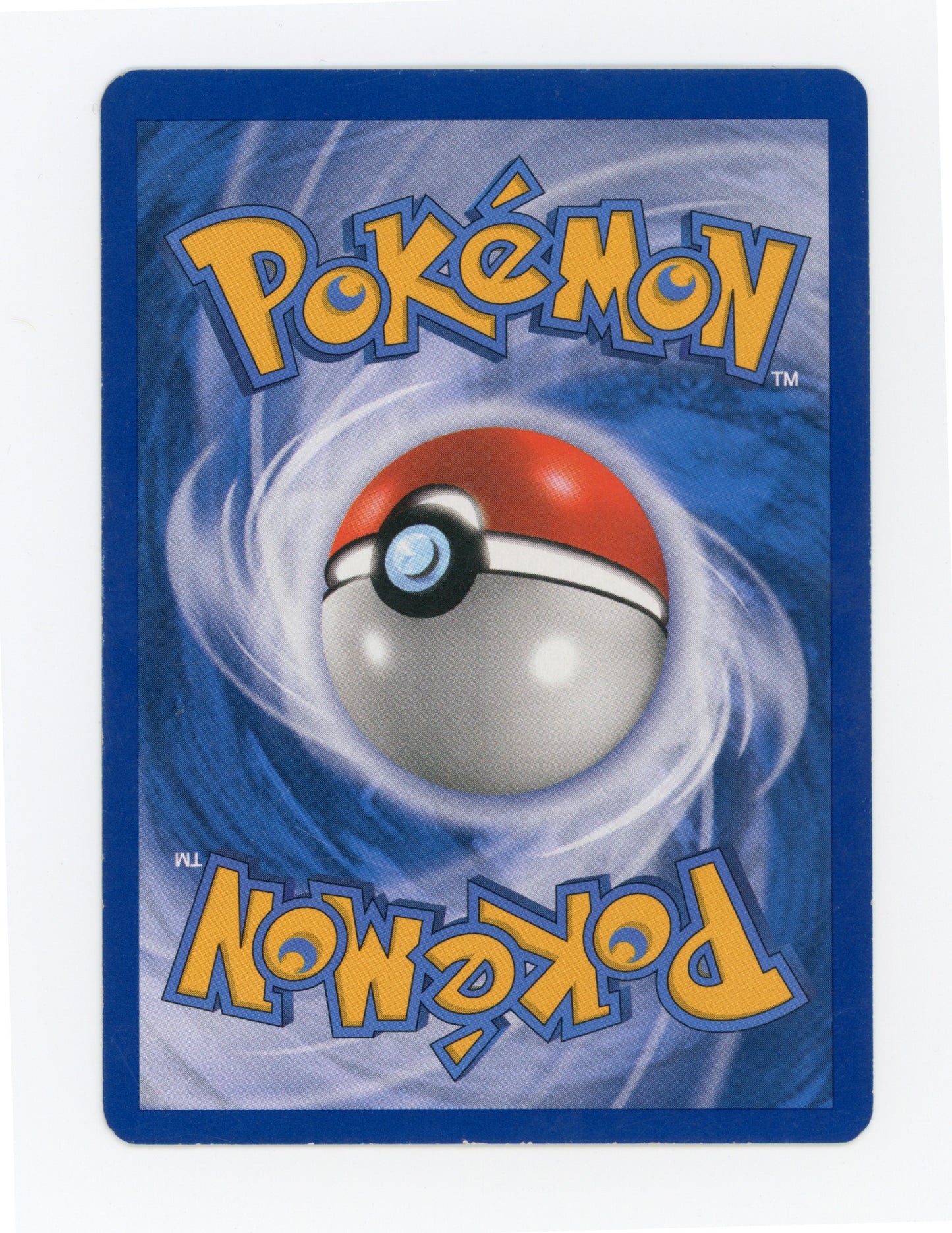 Glaceon — Promo — ID 19938