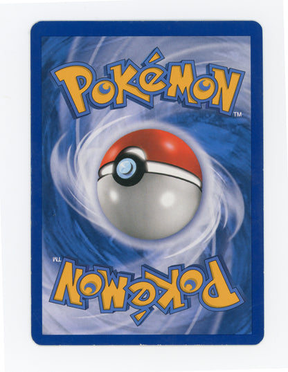Glaceon — Promo — ID 19938