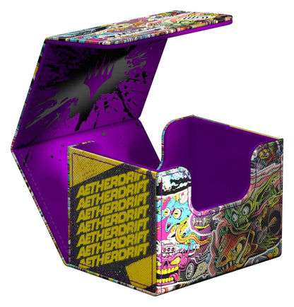 GAM-DEC-UGD011557