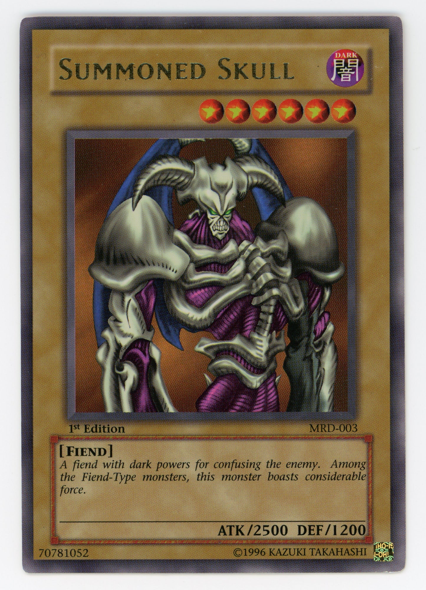 SIN-SCAN-16261
