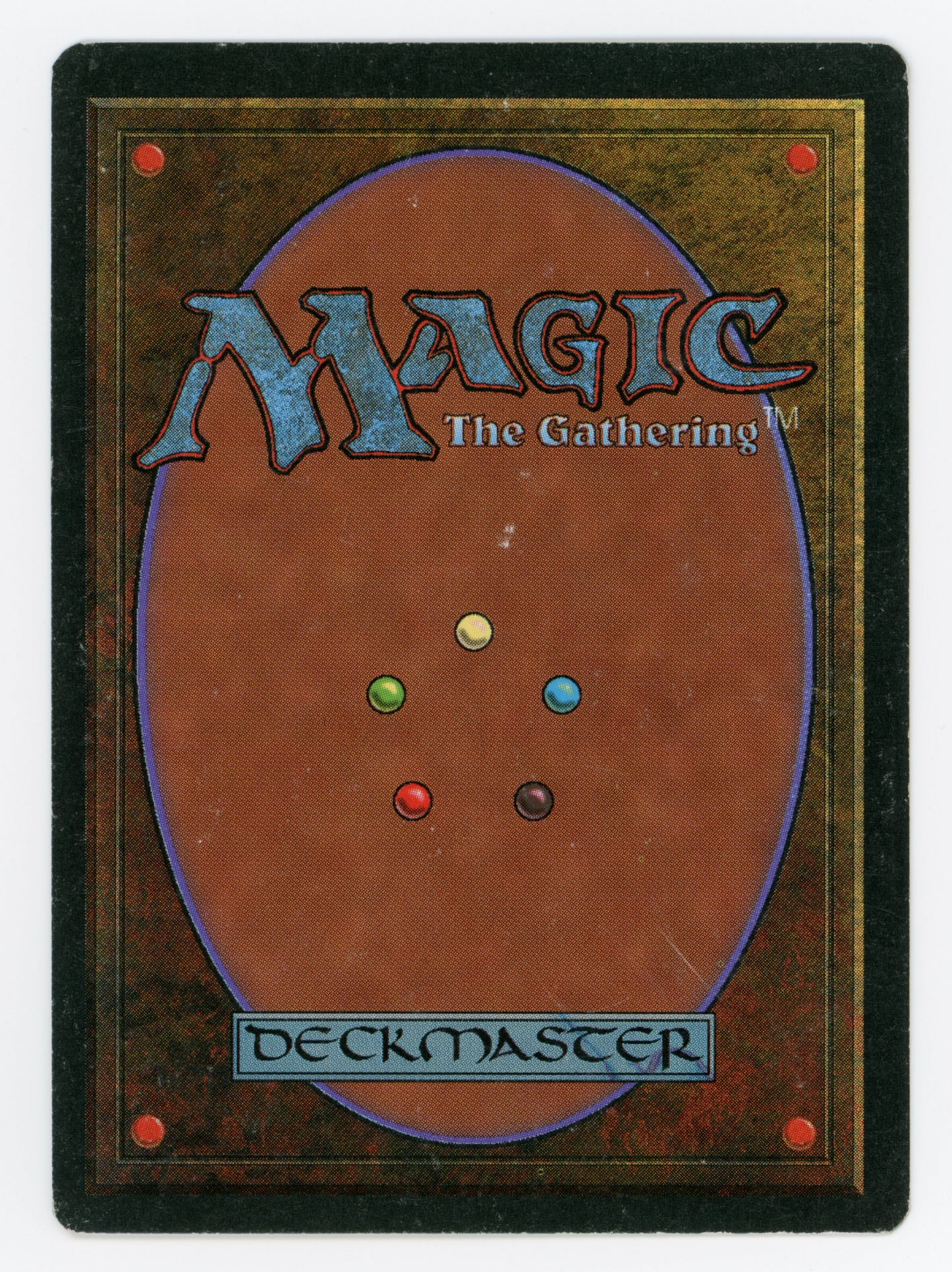 SIN-SCAN-13250