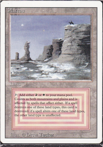SIN-SCAN-11864
