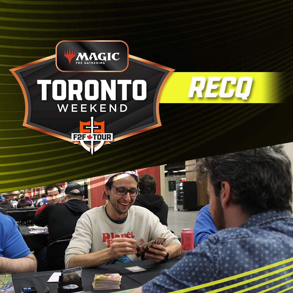 SQ_toronto-weekend---recq