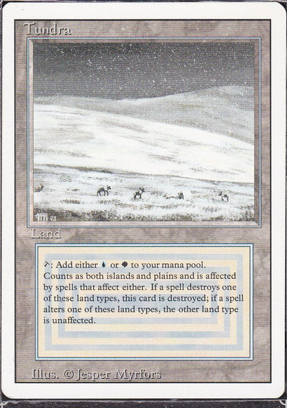 SIN-SCAN-11821