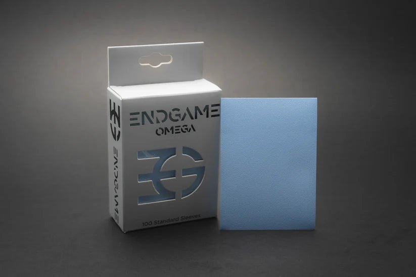 GAM-SLE-01534
