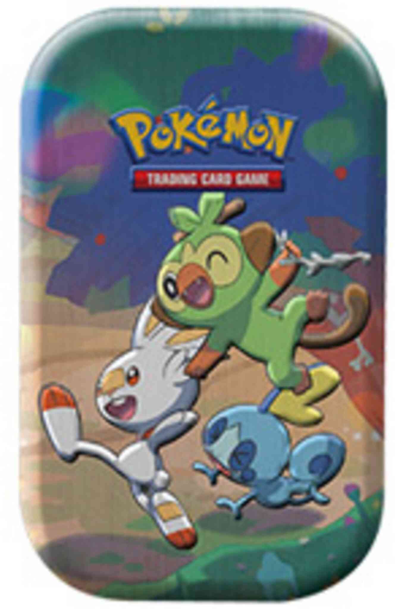 SEA-TIN-PKM-PKU80937-GEN8