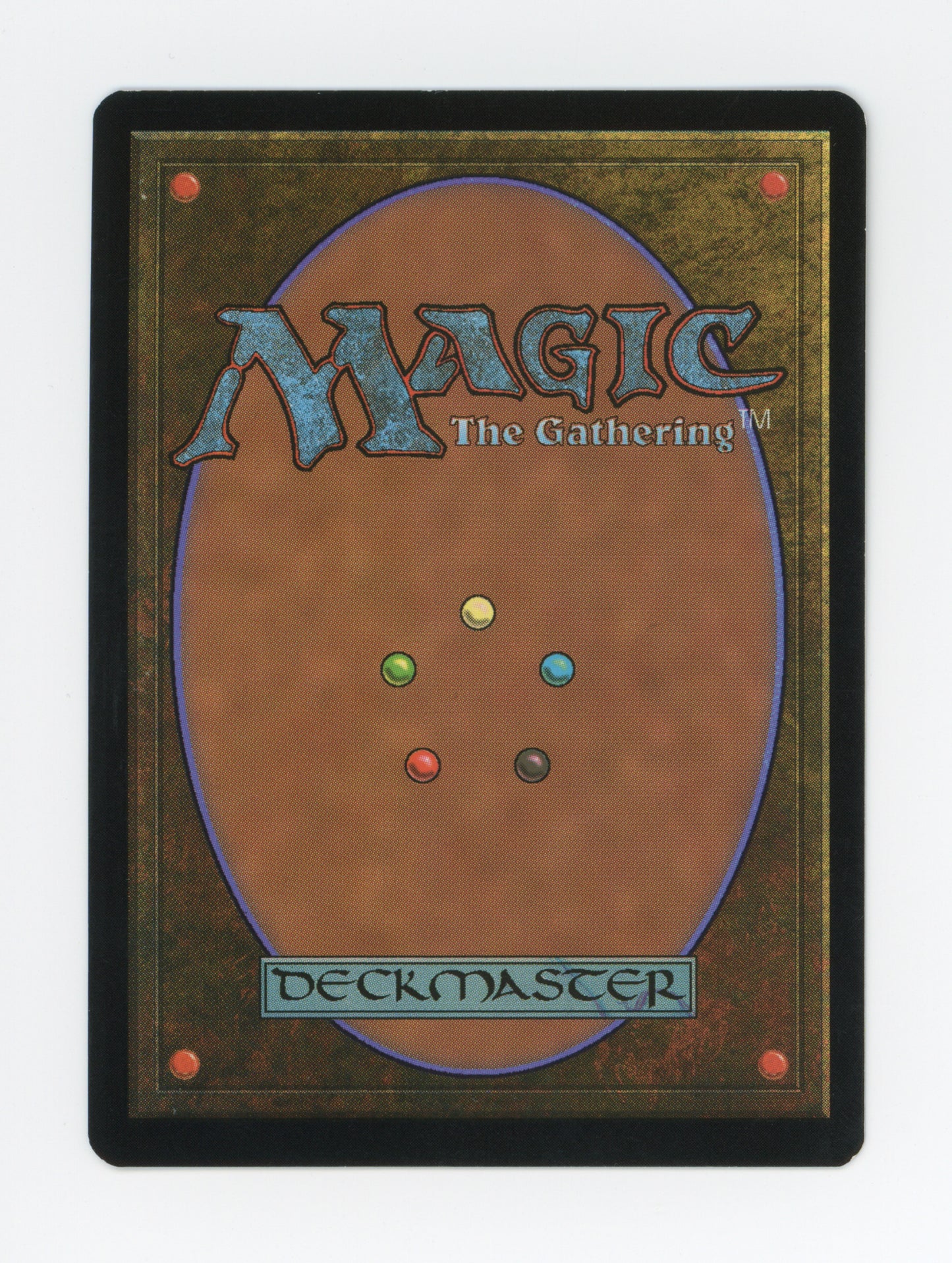 Sol Ring — Masterpiece Series|Foil — ID 19524