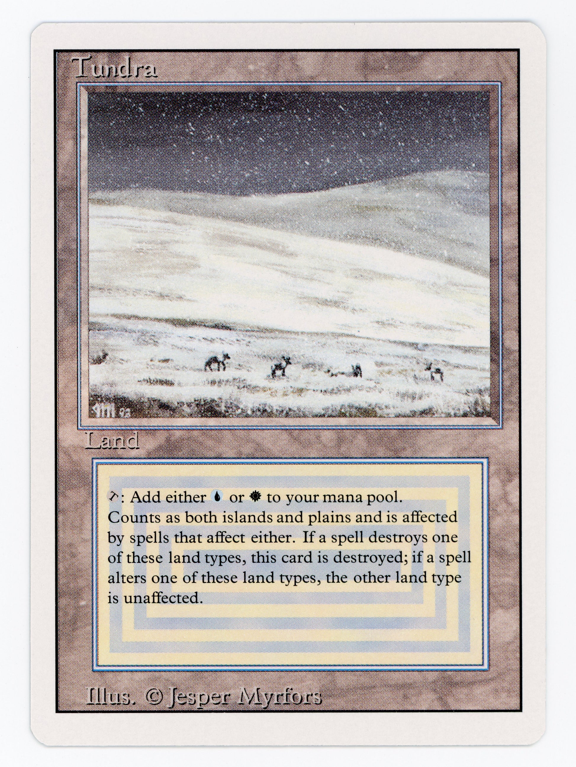 SIN-SCAN-14919