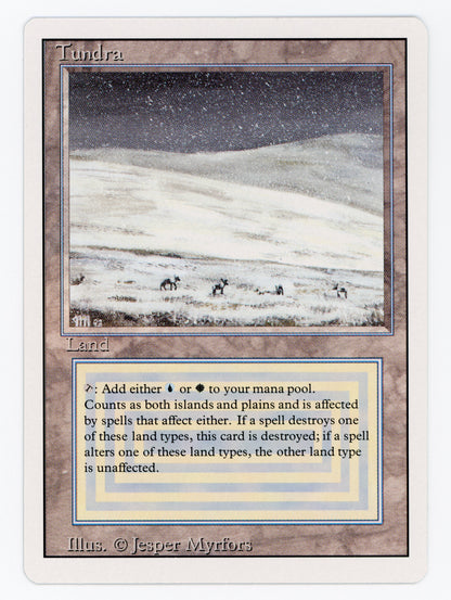 SIN-SCAN-14919