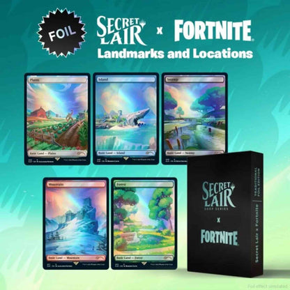 SEA-SLD-MTG-FORTNITE-LANDMARKS-F