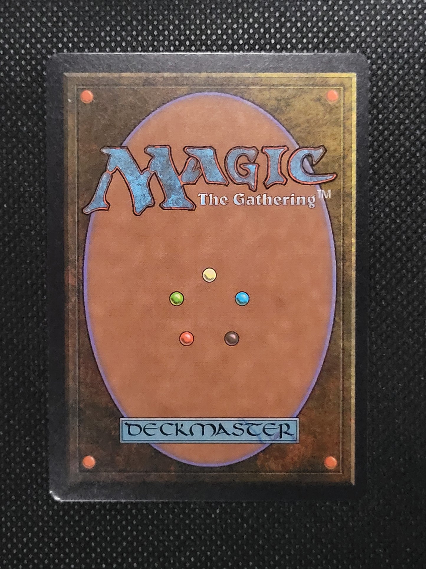 Juzám Djinn — ID 17370