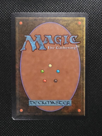 Juzám Djinn — ID 17370