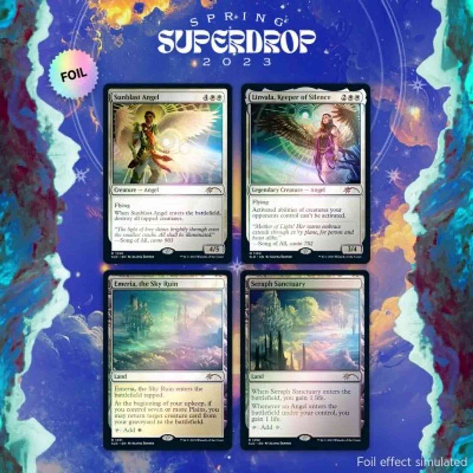 SEA-SLD-MTG-ALAYNA_DANNER-F