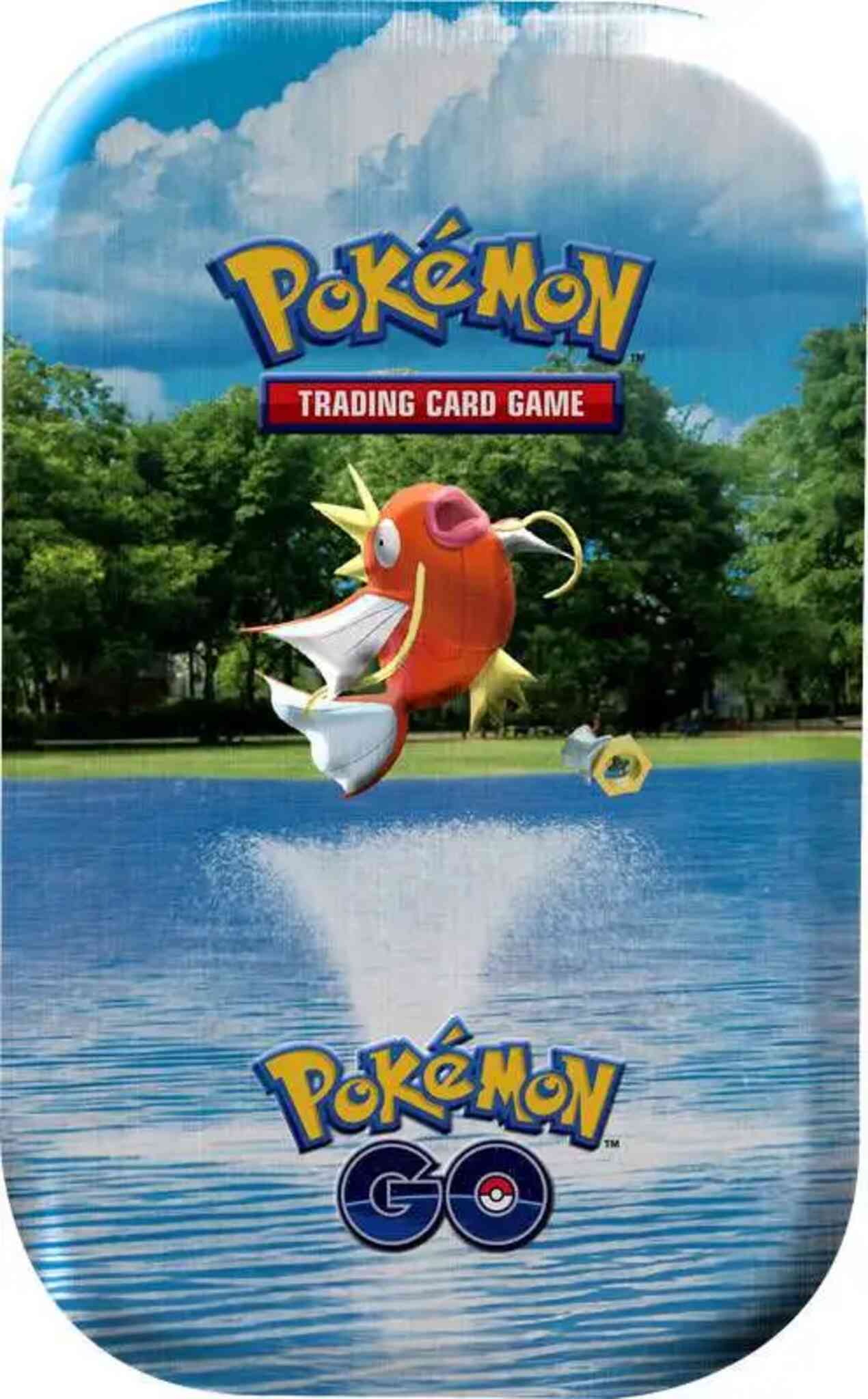 SEA-TIN-PKM-87046-Magikarp