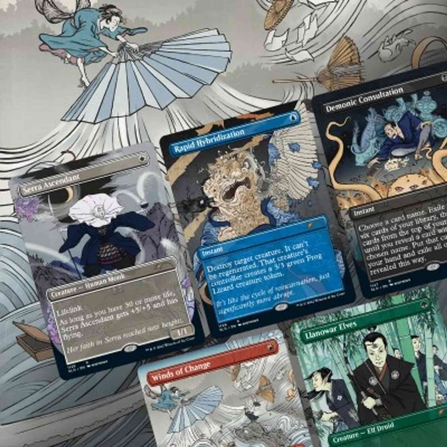 SEA-SLD-MTG-KOZYNDAN_STORY