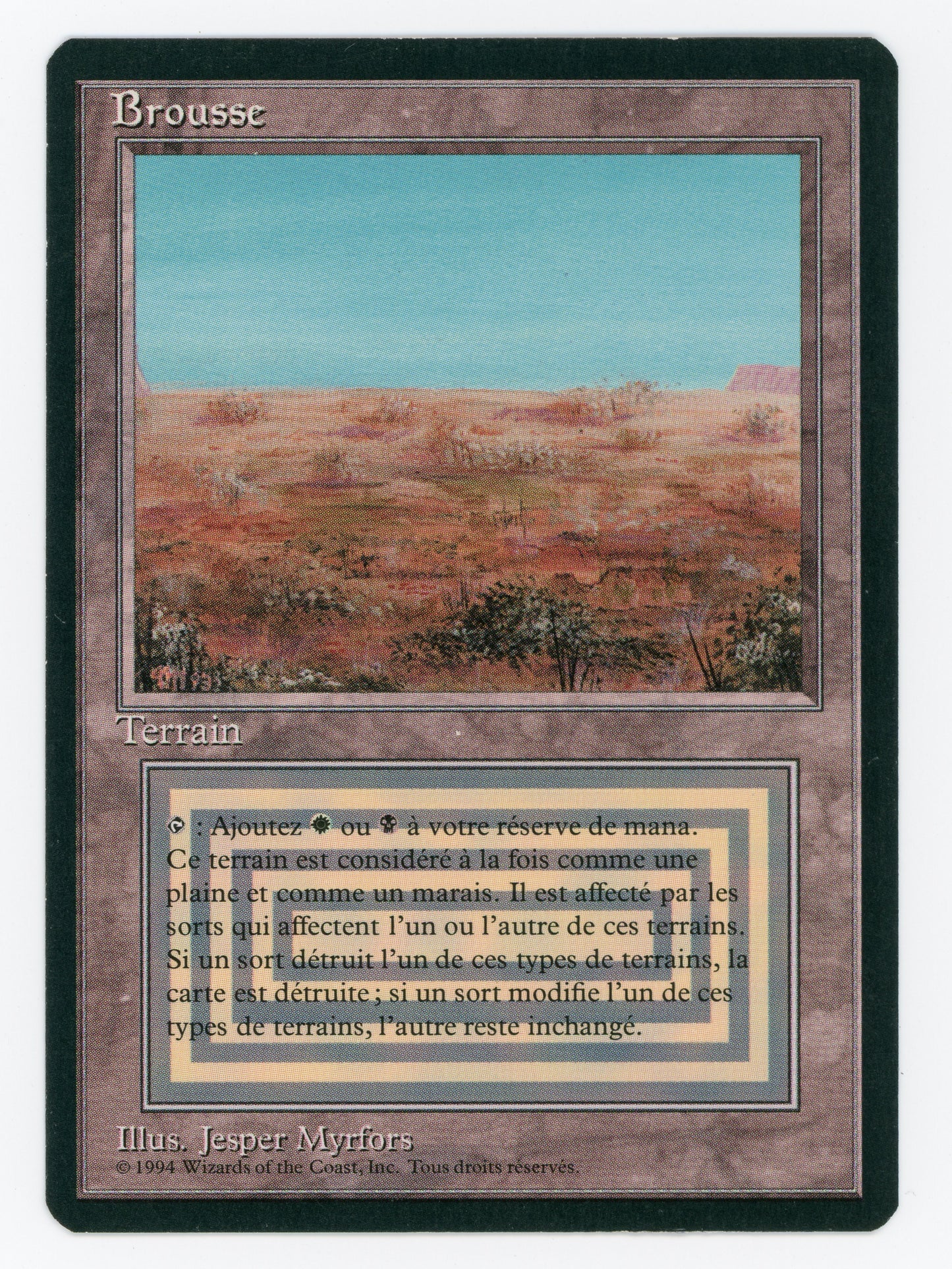 SIN-SCAN-15176