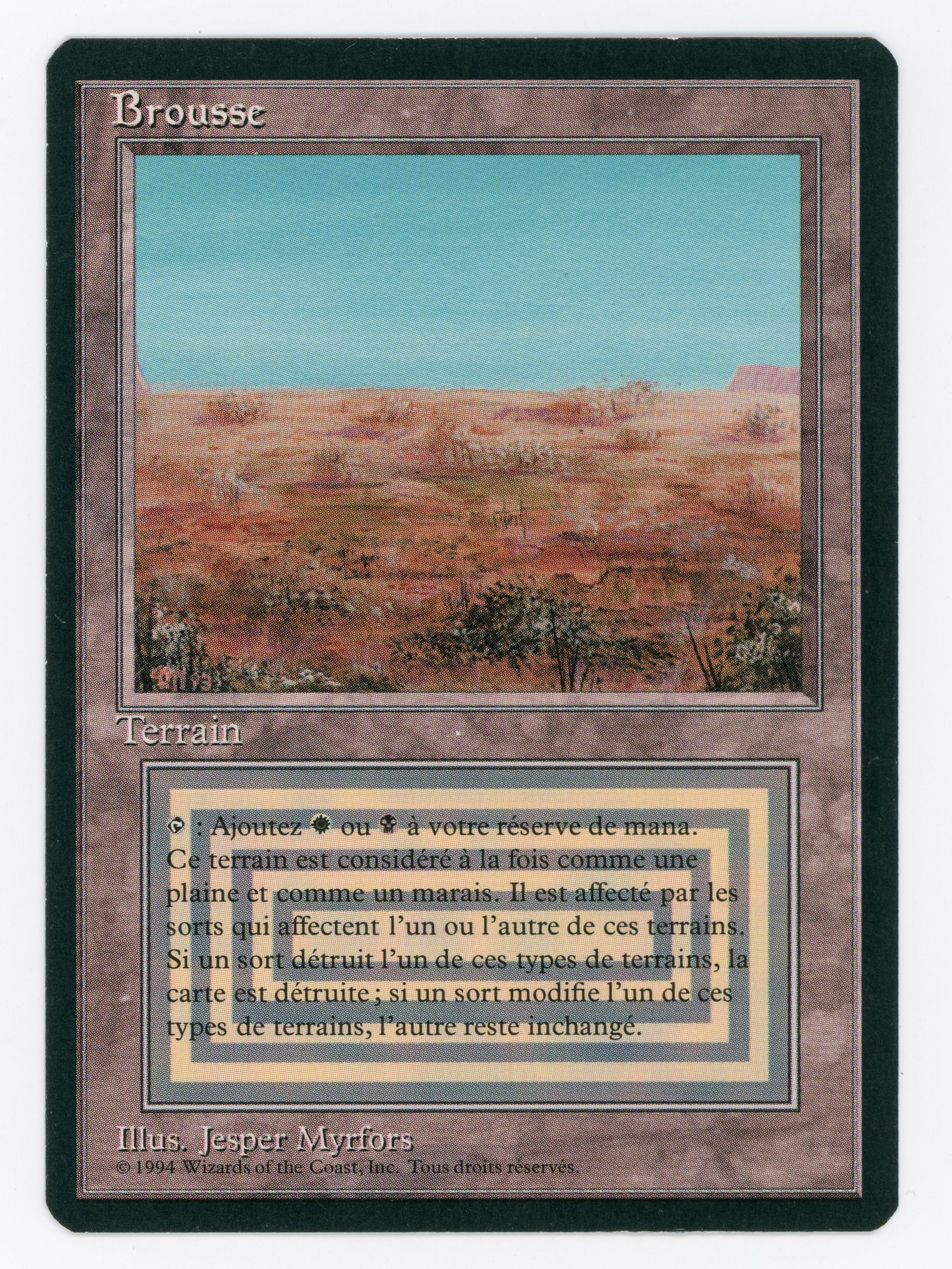 SIN-SCAN-15176
