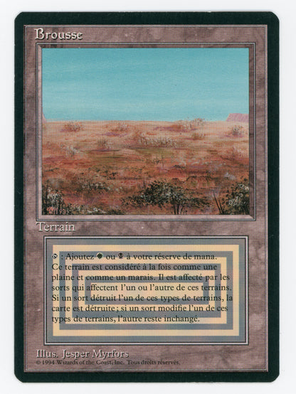 SIN-SCAN-15176