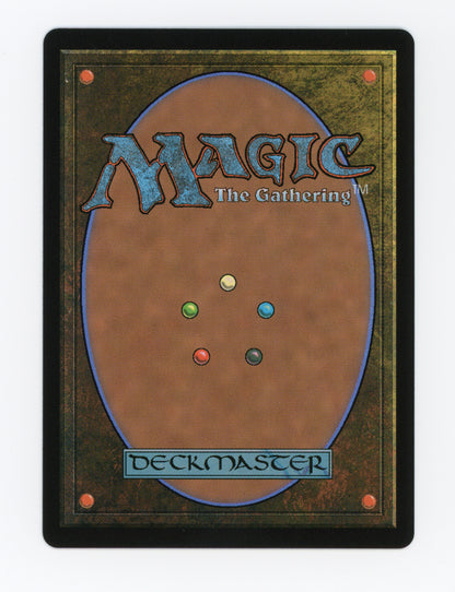 Cloud, Midgar Mercenary — Borderless|Character|Surge Foil — ID 18303