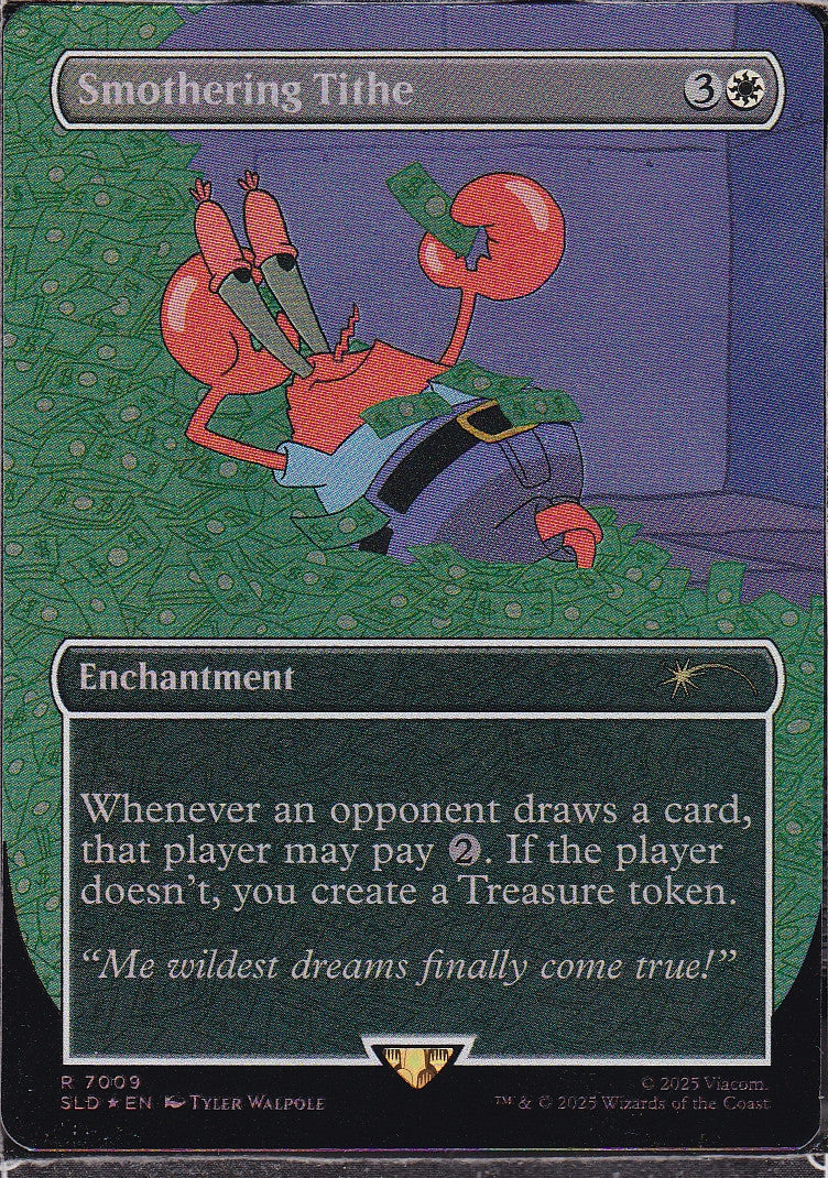 SIN-SCAN-12838