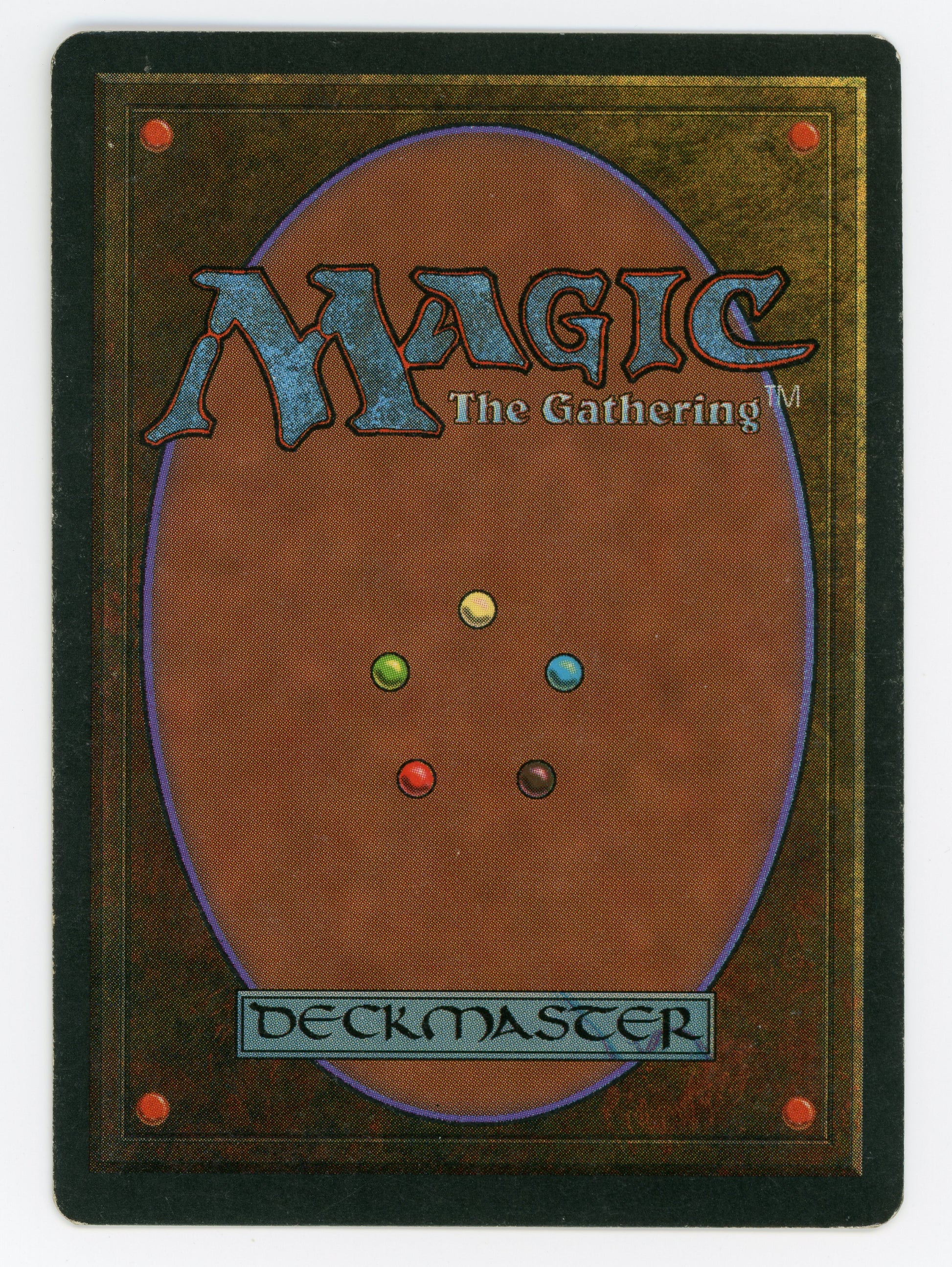 SIN-SCAN-14774