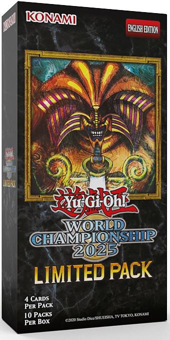 SEA-BOX-YGO-86961