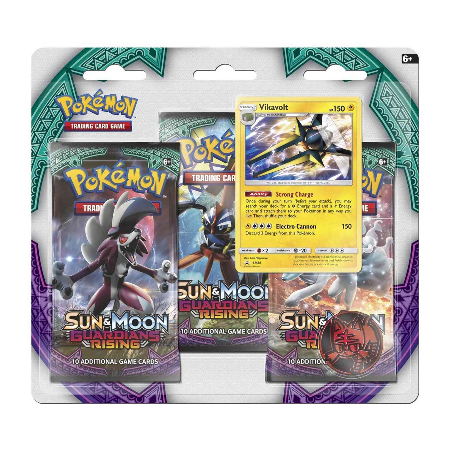 PSP-BP-GRI-EN-Vikavolt_Promo_C