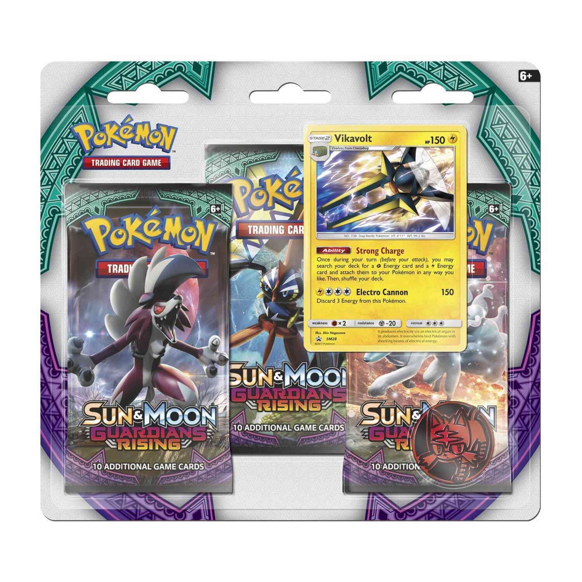 PSP-BP-GRI-EN-Vikavolt_Promo_C