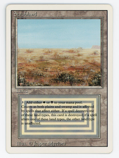 SIN-SCAN-15451