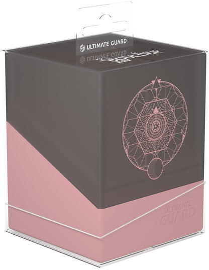 GAM-DEC-UGD011425