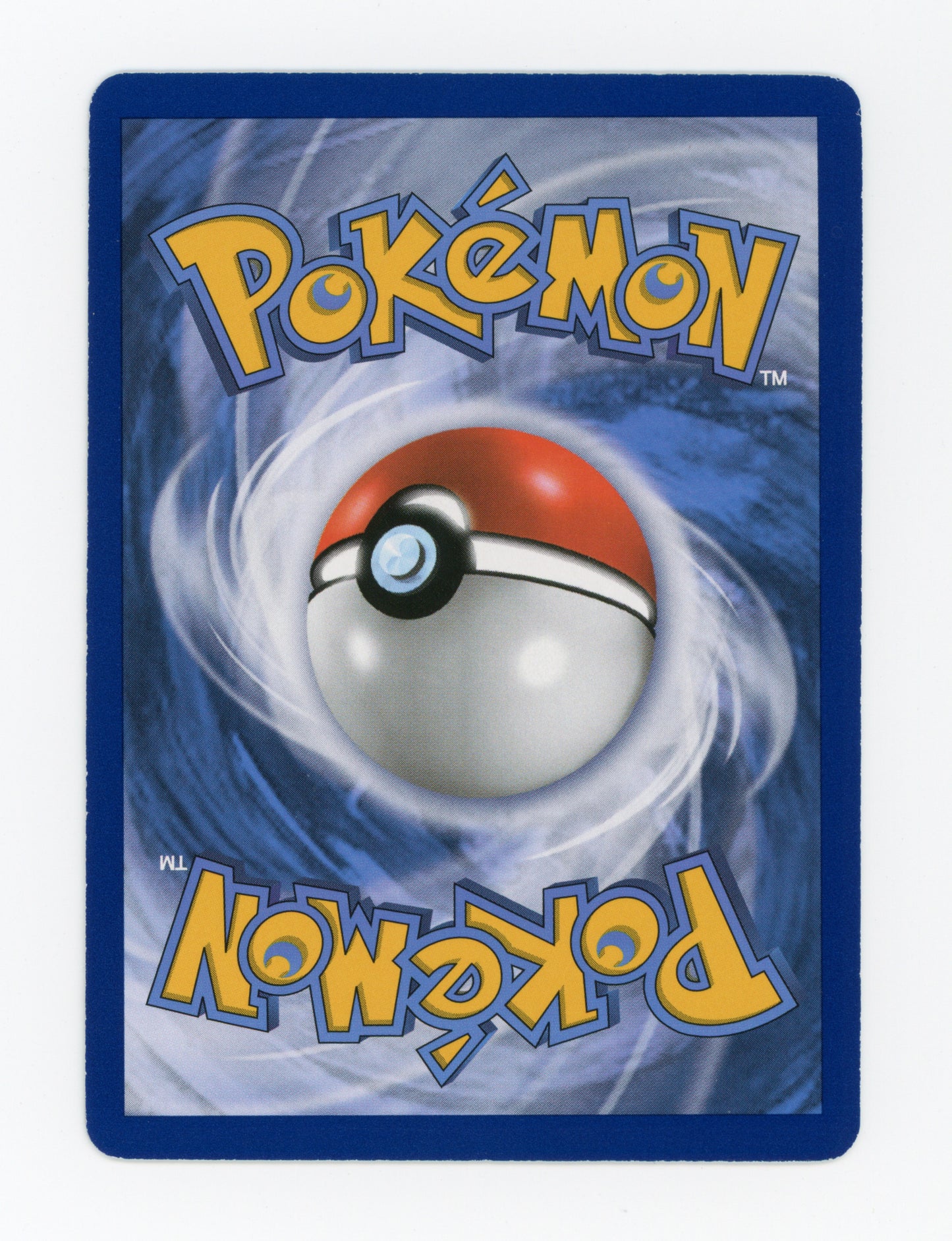 Charizard GX — Rare Secret — ID 19410
