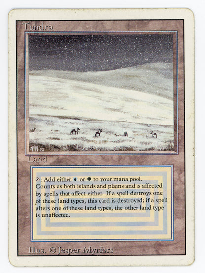 SIN-SCAN-14050