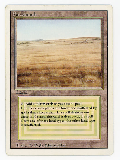 SIN-SCAN-15407