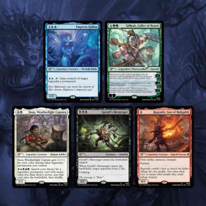 SEA-SLD-MTG-Left_Handed
