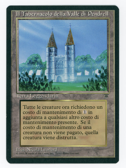 SIN-SCAN-15359