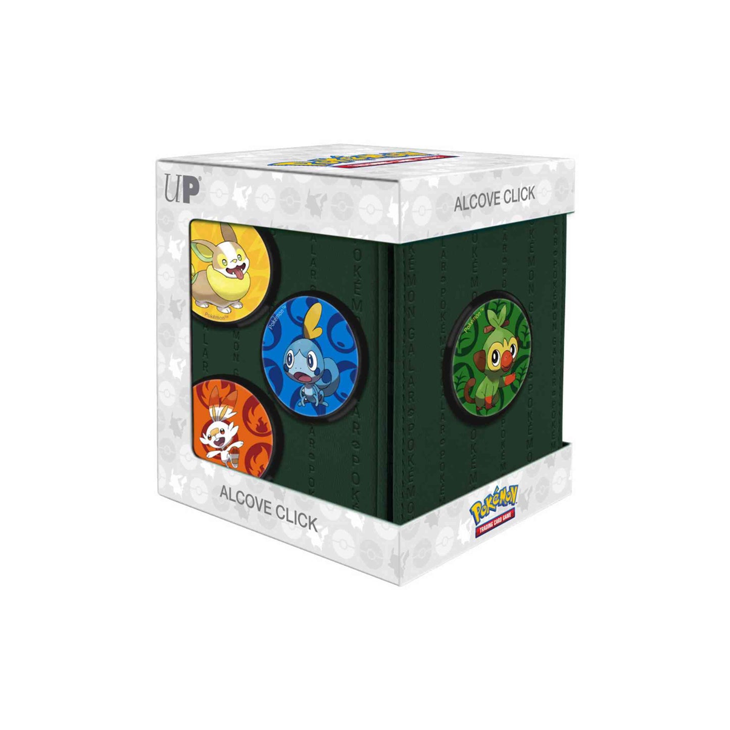 GAM-DEC-UP15852