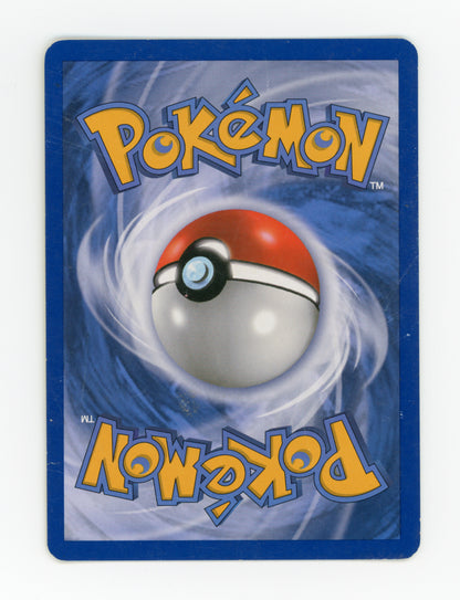 Moltres — Rare Holo|Holo — ID 18972