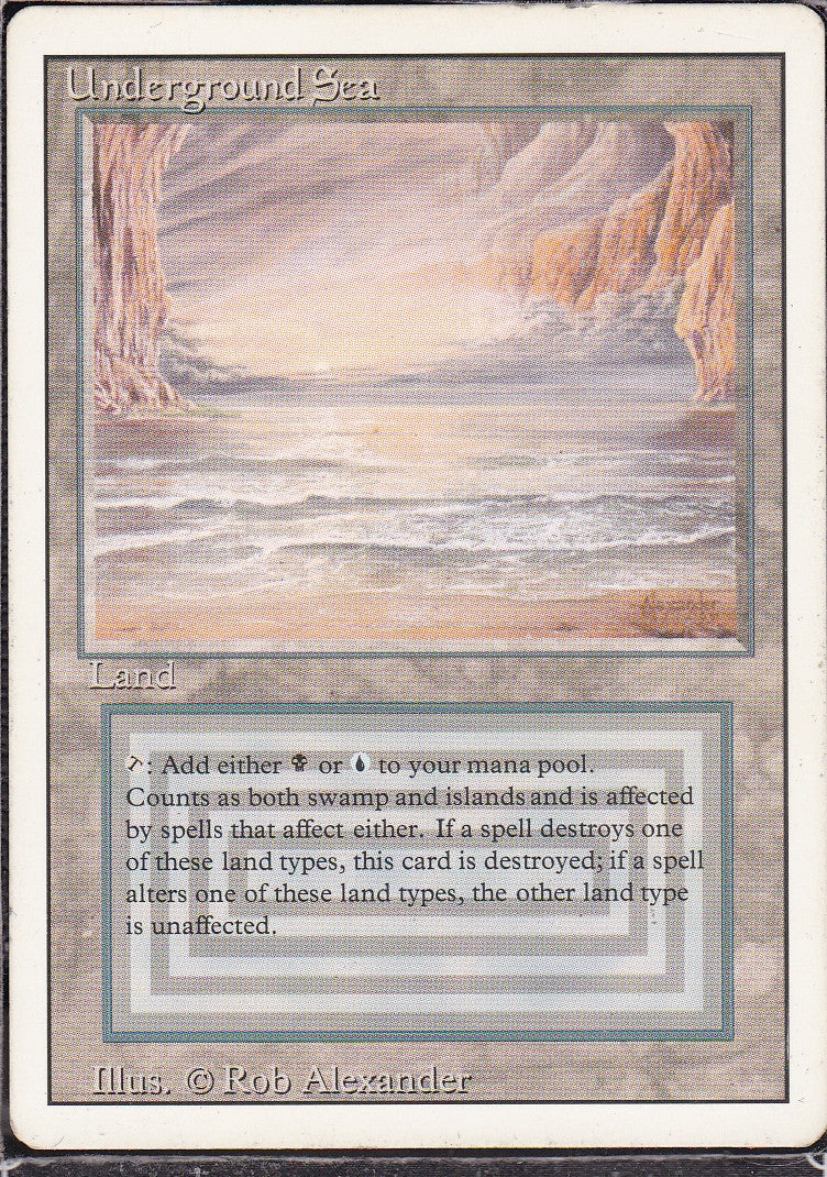 SIN-SCAN-13008