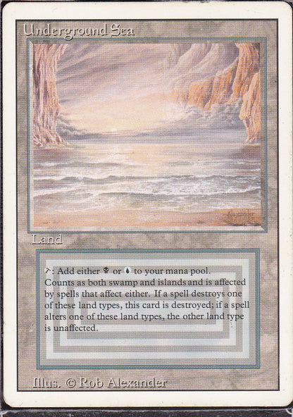 SIN-SCAN-13008