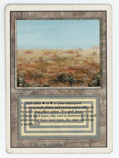 SIN-SCAN-14977