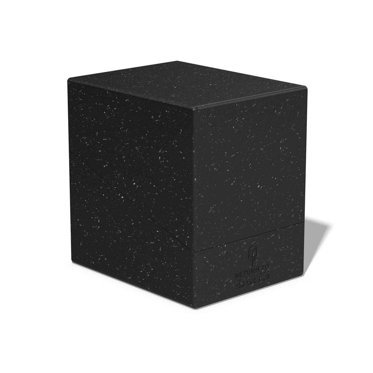 GAM-DEC-UGD-011355-006-00